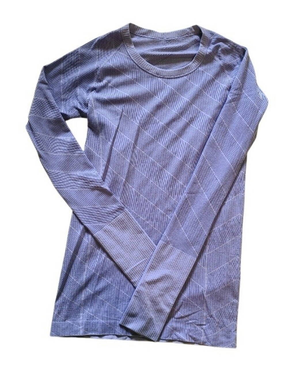 Lululemon Rest Less Pullover